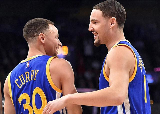 他需要总结 他需要总结