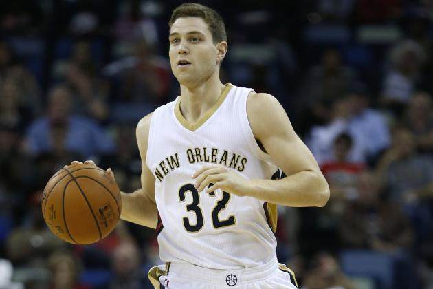 通过引入 通过引入