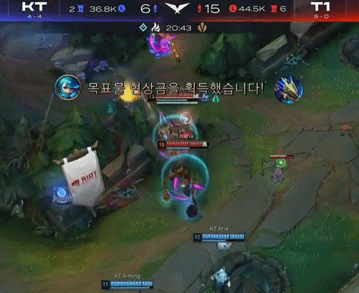 仅为法国队