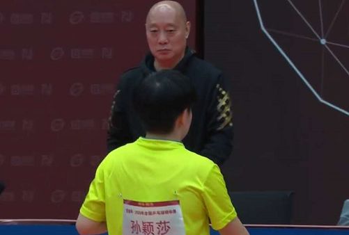 莱万多夫斯