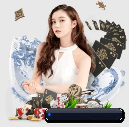 c7娱乐 APP - www.c7c7.app
